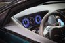 USED 2020 70 JAGUAR XE SV PROJECT 8 BRITISH RACING GREEN, TOURING SPEC, SUPPLIED WITH REAR SPOILER, FULL PPF, JAG WARRANTY