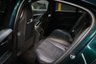 USED 2020 70 JAGUAR XE SV PROJECT 8 BRITISH RACING GREEN, TOURING SPEC, SUPPLIED WITH REAR SPOILER, FULL PPF, JAG WARRANTY