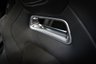USED 2020 70 JAGUAR XE SV PROJECT 8 BRITISH RACING GREEN, TOURING SPEC, SUPPLIED WITH REAR SPOILER, FULL PPF, JAG WARRANTY