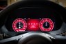 USED 2020 70 JAGUAR XE SV PROJECT 8 BRITISH RACING GREEN, TOURING SPEC, SUPPLIED WITH REAR SPOILER, FULL PPF, JAG WARRANTY