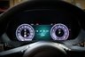 USED 2020 70 JAGUAR XE SV PROJECT 8 BRITISH RACING GREEN, TOURING SPEC, SUPPLIED WITH REAR SPOILER, FULL PPF, JAG WARRANTY