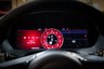 USED 2020 70 JAGUAR XE SV PROJECT 8 BRITISH RACING GREEN, TOURING SPEC, SUPPLIED WITH REAR SPOILER, FULL PPF, JAG WARRANTY