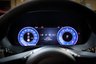 USED 2020 70 JAGUAR XE SV PROJECT 8 BRITISH RACING GREEN, TOURING SPEC, SUPPLIED WITH REAR SPOILER, FULL PPF, JAG WARRANTY