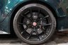 USED 2020 70 JAGUAR XE SV PROJECT 8 BRITISH RACING GREEN, TOURING SPEC, SUPPLIED WITH REAR SPOILER, FULL PPF, JAG WARRANTY