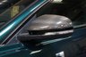 USED 2020 70 JAGUAR XE SV PROJECT 8 BRITISH RACING GREEN, TOURING SPEC, SUPPLIED WITH REAR SPOILER, FULL PPF, JAG WARRANTY