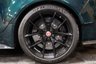 USED 2020 70 JAGUAR XE SV PROJECT 8 BRITISH RACING GREEN, TOURING SPEC, SUPPLIED WITH REAR SPOILER, FULL PPF, JAG WARRANTY