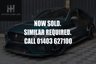 USED 2020 70 JAGUAR XE SV PROJECT 8 BRITISH RACING GREEN, TOURING SPEC, SUPPLIED WITH REAR SPOILER, FULL PPF, JAG WARRANTY