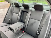 USED 2012 62 MERCEDES-BENZ C-CLASS 1.6 C180 BLUEEFFICIENCY EXECUTIVE SE 4d 154 BHP Stunning Low Mileage C Class ULEZ Complaint With Great Specification !