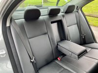 USED 2012 62 MERCEDES-BENZ C-CLASS 1.6 C180 BLUEEFFICIENCY EXECUTIVE SE 4d 154 BHP Stunning Low Mileage C Class ULEZ Complaint With Great Specification !