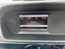 USED 2012 62 MERCEDES-BENZ C-CLASS 1.6 C180 BLUEEFFICIENCY EXECUTIVE SE 4d 154 BHP Stunning Low Mileage C Class ULEZ Complaint With Great Specification !