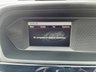 USED 2012 62 MERCEDES-BENZ C-CLASS 1.6 C180 BLUEEFFICIENCY EXECUTIVE SE 4d 154 BHP Stunning Low Mileage C Class ULEZ Complaint With Great Specification !