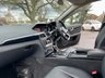 USED 2012 62 MERCEDES-BENZ C-CLASS 1.6 C180 BLUEEFFICIENCY EXECUTIVE SE 4d 154 BHP Stunning Low Mileage C Class ULEZ Complaint With Great Specification !