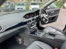 USED 2012 62 MERCEDES-BENZ C-CLASS 1.6 C180 BLUEEFFICIENCY EXECUTIVE SE 4d 154 BHP Stunning Low Mileage C Class ULEZ Complaint With Great Specification !
