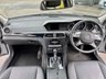 USED 2012 62 MERCEDES-BENZ C-CLASS 1.6 C180 BLUEEFFICIENCY EXECUTIVE SE 4d 154 BHP Stunning Low Mileage C Class ULEZ Complaint With Great Specification !