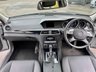 USED 2012 62 MERCEDES-BENZ C-CLASS 1.6 C180 BLUEEFFICIENCY EXECUTIVE SE 4d 154 BHP Stunning Low Mileage C Class ULEZ Complaint With Great Specification !