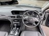 USED 2012 62 MERCEDES-BENZ C-CLASS 1.6 C180 BLUEEFFICIENCY EXECUTIVE SE 4d 154 BHP Stunning Low Mileage C Class ULEZ Complaint With Great Specification !