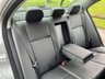 USED 2012 62 MERCEDES-BENZ C-CLASS 1.6 C180 BLUEEFFICIENCY EXECUTIVE SE 4d 154 BHP Stunning Low Mileage C Class ULEZ Complaint With Great Specification !