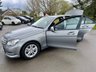 USED 2012 62 MERCEDES-BENZ C-CLASS 1.6 C180 BLUEEFFICIENCY EXECUTIVE SE 4d 154 BHP Stunning Low Mileage C Class ULEZ Complaint With Great Specification !