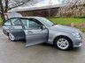 USED 2012 62 MERCEDES-BENZ C-CLASS 1.6 C180 BLUEEFFICIENCY EXECUTIVE SE 4d 154 BHP Stunning Low Mileage C Class ULEZ Complaint With Great Specification !