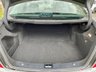 USED 2012 62 MERCEDES-BENZ C-CLASS 1.6 C180 BLUEEFFICIENCY EXECUTIVE SE 4d 154 BHP Stunning Low Mileage C Class ULEZ Complaint With Great Specification !