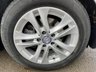 USED 2012 62 MERCEDES-BENZ C-CLASS 1.6 C180 BLUEEFFICIENCY EXECUTIVE SE 4d 154 BHP Stunning Low Mileage C Class ULEZ Complaint With Great Specification !