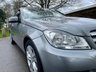USED 2012 62 MERCEDES-BENZ C-CLASS 1.6 C180 BLUEEFFICIENCY EXECUTIVE SE 4d 154 BHP Stunning Low Mileage C Class ULEZ Complaint With Great Specification !