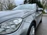 USED 2012 62 MERCEDES-BENZ C-CLASS 1.6 C180 BLUEEFFICIENCY EXECUTIVE SE 4d 154 BHP Stunning Low Mileage C Class ULEZ Complaint With Great Specification !