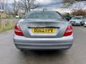USED 2012 62 MERCEDES-BENZ C-CLASS 1.6 C180 BLUEEFFICIENCY EXECUTIVE SE 4d 154 BHP Stunning Low Mileage C Class ULEZ Complaint With Great Specification !