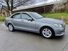 USED 2012 62 MERCEDES-BENZ C-CLASS 1.6 C180 BLUEEFFICIENCY EXECUTIVE SE 4d 154 BHP Stunning Low Mileage C Class ULEZ Complaint With Great Specification !