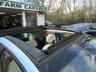 USED 2013 62 FIAT 500C 0.9 COLOUR THERAPY 3d 85 BHP 