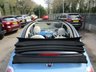 USED 2013 62 FIAT 500C 0.9 COLOUR THERAPY 3d 85 BHP 