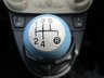 USED 2013 62 FIAT 500C 0.9 COLOUR THERAPY 3d 85 BHP 