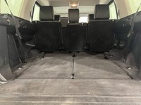 USED 2014 64 LAND ROVER DISCOVERY 3.0 SDV6 SE TECH 5d 255 BHP 