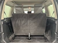 USED 2014 64 LAND ROVER DISCOVERY 3.0 SDV6 SE TECH 5d 255 BHP 