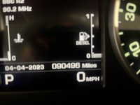 USED 2014 64 LAND ROVER DISCOVERY 3.0 SDV6 SE TECH 5d 255 BHP 