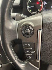 USED 2014 64 LAND ROVER DISCOVERY 3.0 SDV6 SE TECH 5d 255 BHP 