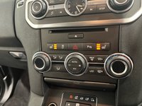 USED 2014 64 LAND ROVER DISCOVERY 3.0 SDV6 SE TECH 5d 255 BHP 