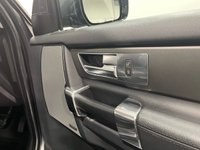 USED 2014 64 LAND ROVER DISCOVERY 3.0 SDV6 SE TECH 5d 255 BHP 