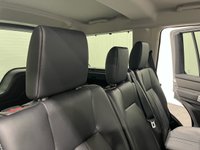 USED 2014 64 LAND ROVER DISCOVERY 3.0 SDV6 SE TECH 5d 255 BHP 