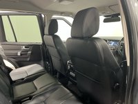 USED 2014 64 LAND ROVER DISCOVERY 3.0 SDV6 SE TECH 5d 255 BHP 