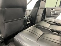 USED 2014 64 LAND ROVER DISCOVERY 3.0 SDV6 SE TECH 5d 255 BHP 