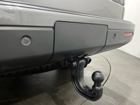 USED 2014 64 LAND ROVER DISCOVERY 3.0 SDV6 SE TECH 5d 255 BHP 