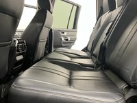 USED 2014 64 LAND ROVER DISCOVERY 3.0 SDV6 SE TECH 5d 255 BHP 