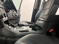USED 2014 64 LAND ROVER DISCOVERY 3.0 SDV6 SE TECH 5d 255 BHP 