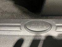 USED 2014 64 LAND ROVER DISCOVERY 3.0 SDV6 SE TECH 5d 255 BHP 
