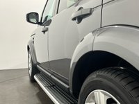 USED 2014 64 LAND ROVER DISCOVERY 3.0 SDV6 SE TECH 5d 255 BHP 