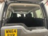 USED 2014 64 LAND ROVER DISCOVERY 3.0 SDV6 SE TECH 5d 255 BHP 
