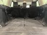 USED 2014 64 LAND ROVER DISCOVERY 3.0 SDV6 SE TECH 5d 255 BHP 