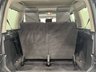 USED 2014 64 LAND ROVER DISCOVERY 3.0 SDV6 SE TECH 5d 255 BHP 