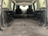 USED 2014 64 LAND ROVER DISCOVERY 3.0 SDV6 SE TECH 5d 255 BHP 